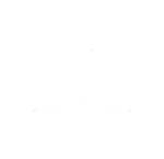 淮上区暗管漏水检测