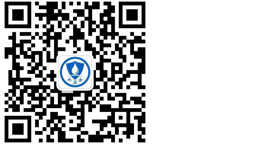 淮上区暗管漏水检测