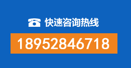 淮上区暗管漏水检测